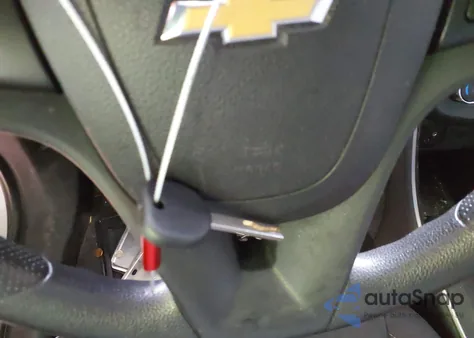 2017 Chevrolet Trax Ls from USA, damaged, VIN 3GNCJKSB1HL286371